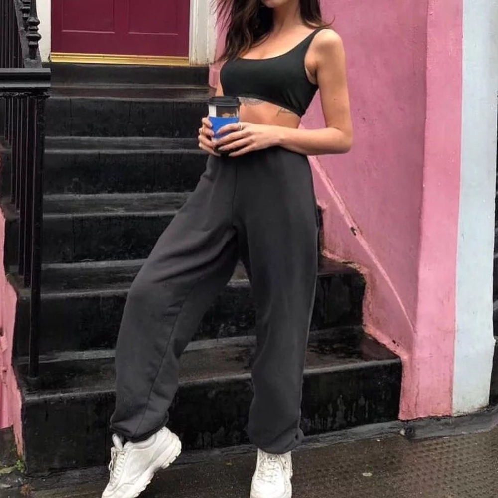 joggers
